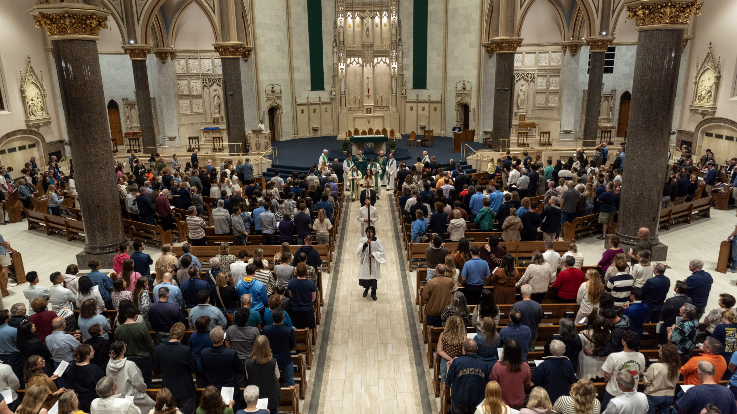 2026_09_Mission_Week_Mass-111