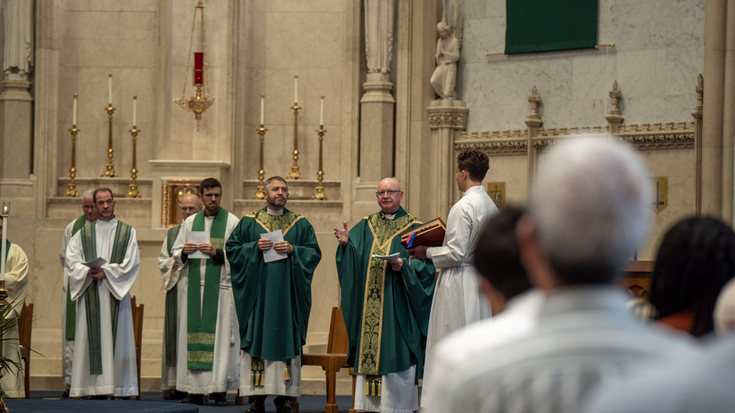 2026_09_Mission_Week_Mass-20