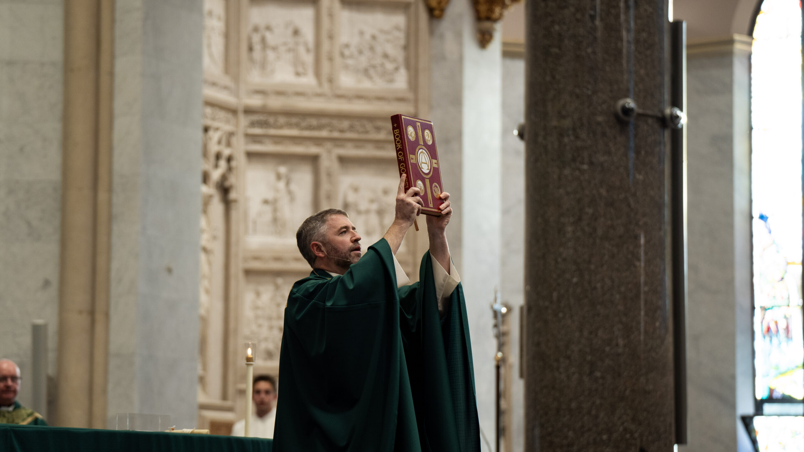 2026_09_Mission_Week_Mass-43