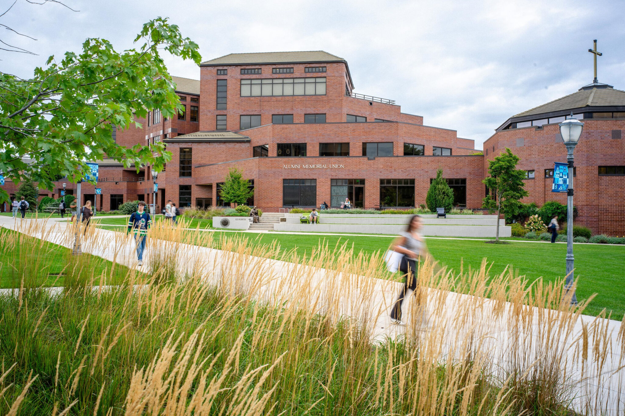 Graduation Rates And Stats Fall 2026 statistics now available | Marquette Today