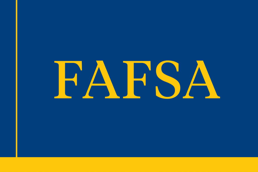 Fazsfa 2027-28 FAFSA now available; submissions due Feb. 1 | Marquette Today