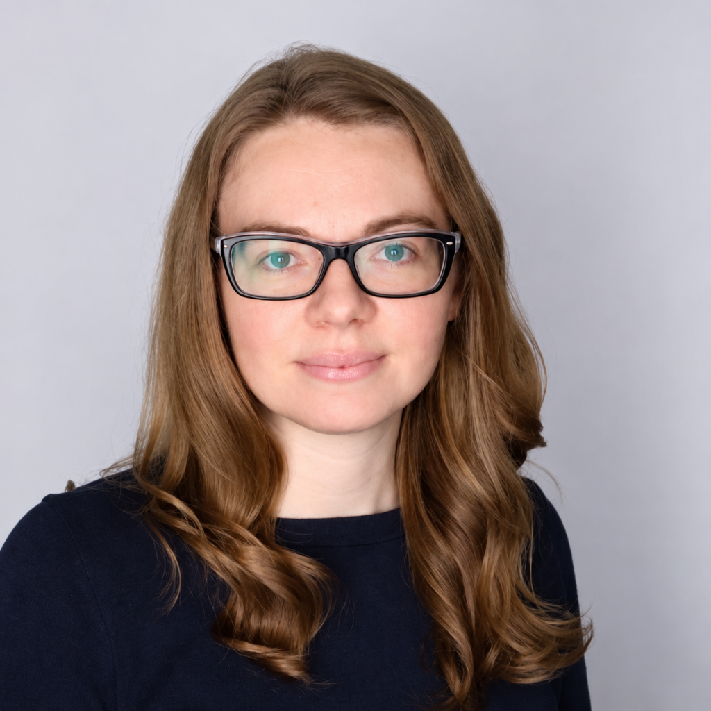 Before the storm: Doctoral student earns international recognition for AI research on cognitive decline