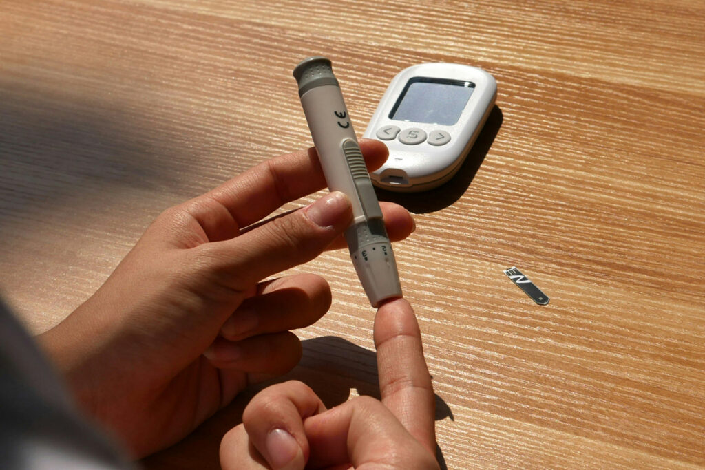 Tria Health Offers Free Diabetes Management and Coaching